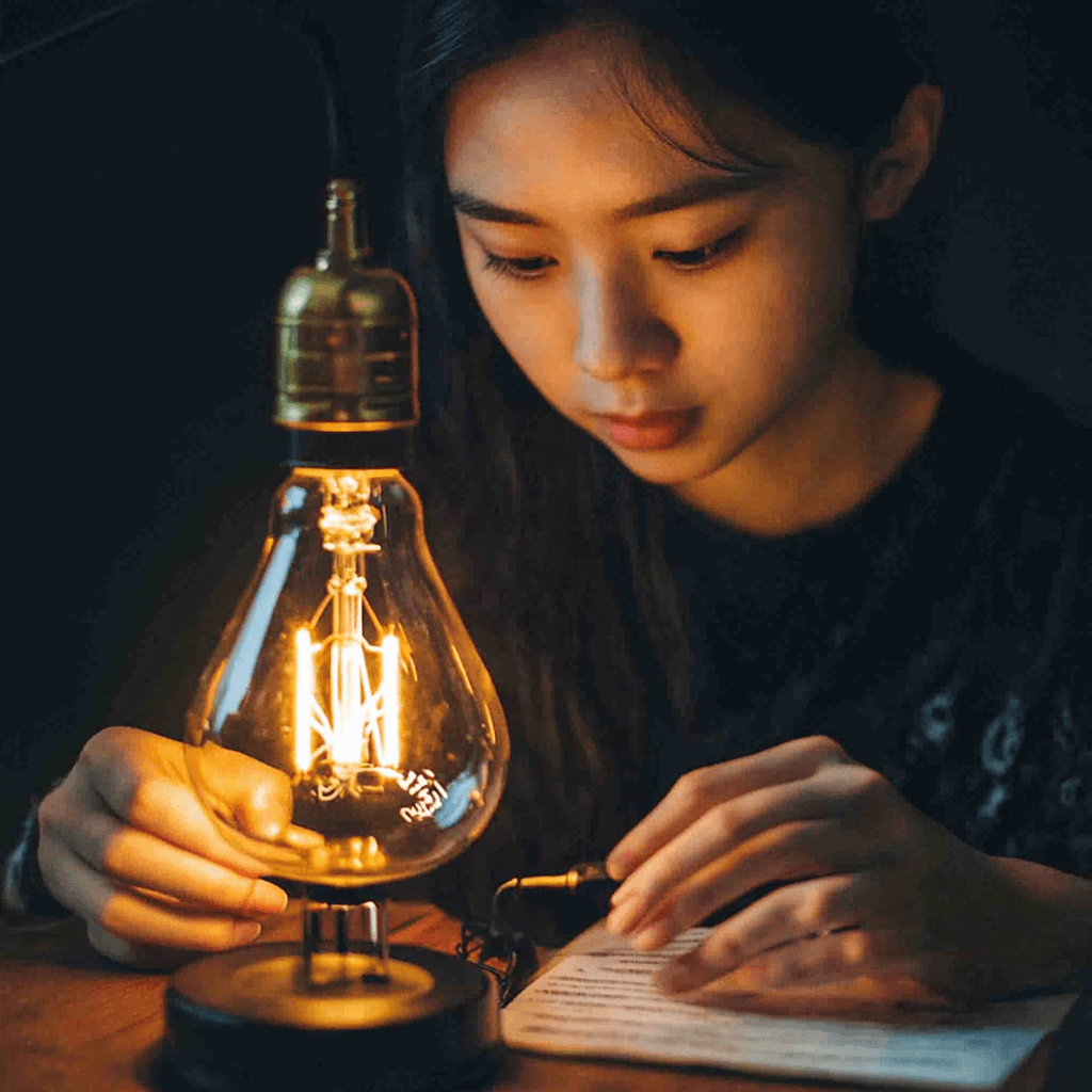 3 Best AI Tools to Validate Your Startup Idea in 2025 - FastlaneX.ai, ValidatorAI, and FounderPal comparison