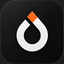 Drop app icon