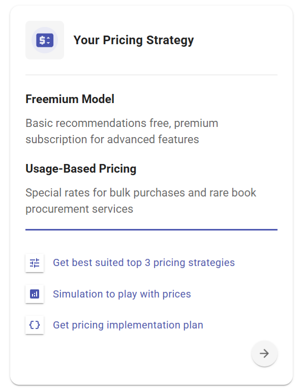 Active roadmap image